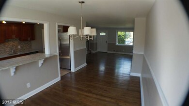 1129 Deanwood Rd, Parkville, MD 21234 - photo 6