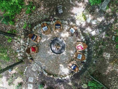 7 Checkerberry Ln, Concord, NH 03301 - photo 4