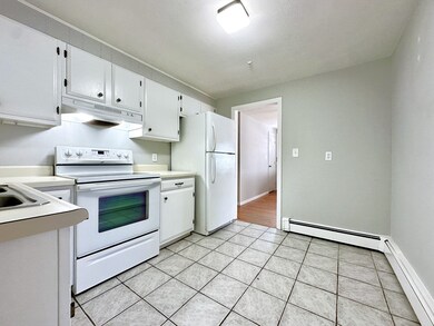 2 Ridge Rd, Norton, MA 02766 - photo 5