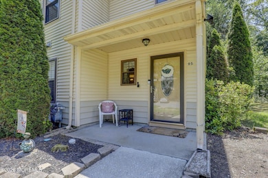 04-Front of Home