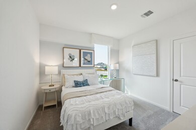 6714 Camila St, Cove, TX 77523 - photo 7