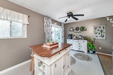 006-2911NorthGreshamRoad-Columbus-OH-432