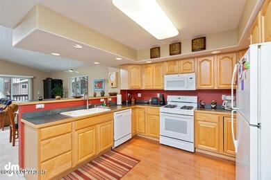 07-Kitchen MS_0271