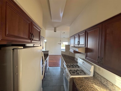 9 Catalina Dr unit 9, Linwood, NJ 08221 - photo 4