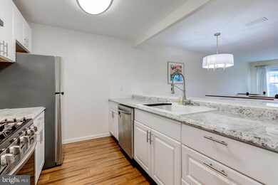 421 Wendover Dr unit 126-B, Eagleville, PA 19403 - photo 7