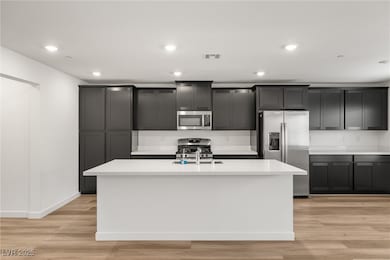 9288 Sky Pointe Dr, Las Vegas, NV 89143 - photo 6