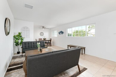 5111 Roscrea Ave, San Diego, CA 92117 - photo 3