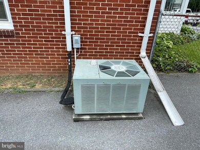 11817 Clearview Rd, Hagerstown, MD 21742 - photo 7