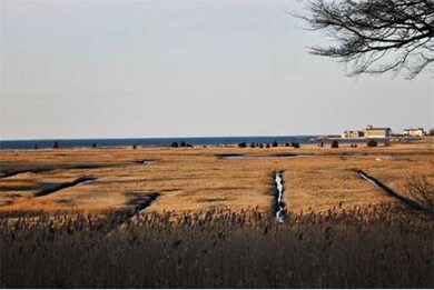 0 Lightship Ln, Scituate, MA 02066 - photo 2