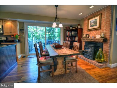 330 S Bryn Mawr Ave, Bryn Mawr, PA 19010 - photo 7