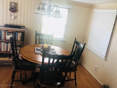 Dinning