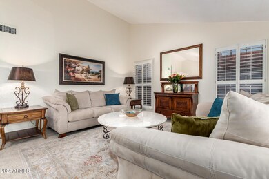 2934 E Norcroft St, Mesa, AZ 85213 - photo 7