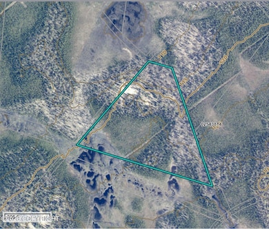 L112 Moose Point Rd, Point Possession, AK 99611 - photo 5