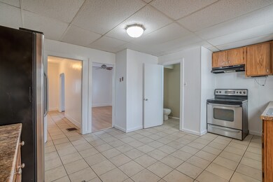 32 Main St, Woburn, MA 01801 - photo 5