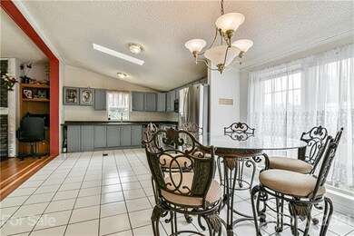 599 Pace Rd, Hendersonville, NC 28792 - photo 7