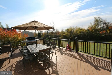 2156 Kyle Green Rd, Abingdon, MD 21009 - photo 5