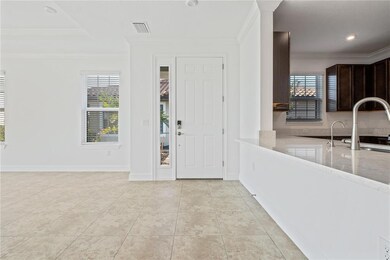 10012 Morning Mist Ln, Sarasota, FL 34241 - photo 4