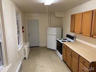 125 S 5th St, Allentown, PA 18101 - photo 4
