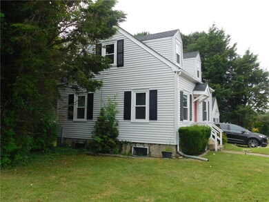 2 Lemis St, Coventry, RI 02816 - photo 3