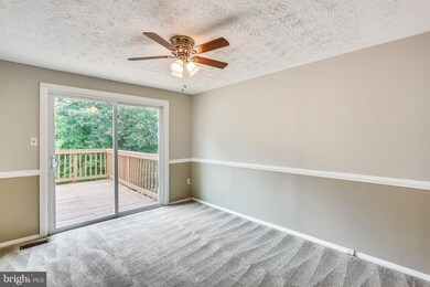 12535 Laurel Grove Place, Germantown, MD 20874 - photo 6