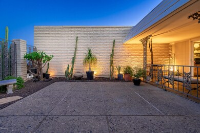 13806 N 107th Ln, Sun City, AZ 85351 - photo 3