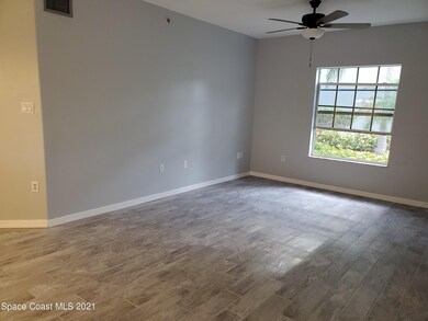 160 S Shepard Dr unit 2, Cocoa Beach, FL 32931 - photo 3