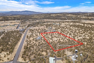 0 SE Juniper Canyon Rd unit 220196956, Prineville, OR 97754 - photo 2