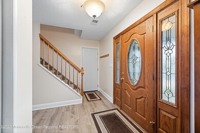 15 Aqueduct Place, Howell, NJ 07731 - photo 6