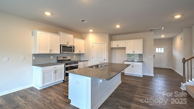 Photos are representative