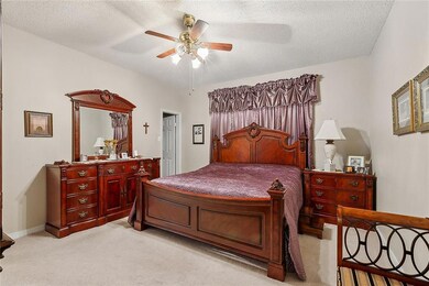 3126 Meadow Lake Dr E, Slidell, LA 70461 - photo 7