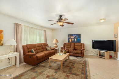 4DAAA0DA-80AB-40D7-9EBF-45BA4AF5B834