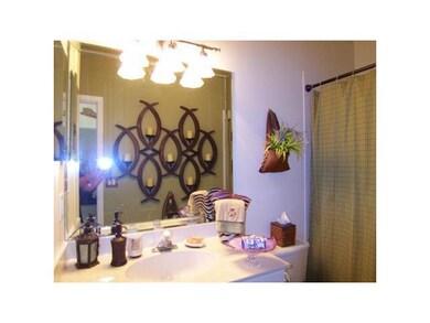 Studio/Study/Office.