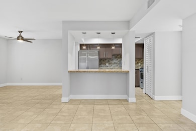 1150 E Palm Canyon Dr unit 21, Palm Springs, CA 92264 - photo 7