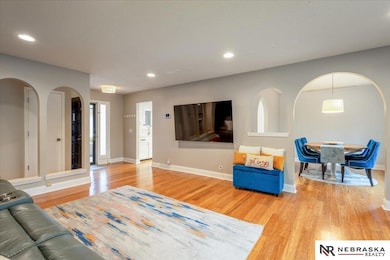 14870 Shirley St, Omaha, NE 68144 - photo 4