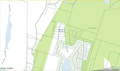 9 Briarcrest Dr, Lackawaxen Township, PA 18428 - photo 5