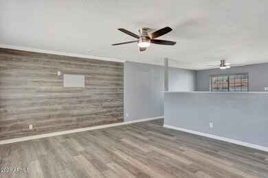 06_3114_N_39th_Ave06_mls
