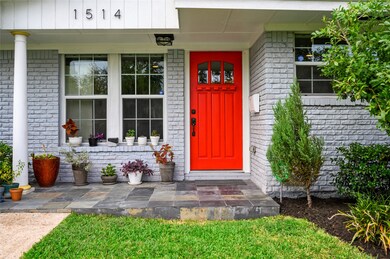 1514 Ansbury Dr, Houston, TX 77018 - photo 7