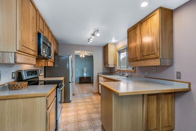 21075 SE Thomas Dr_023
