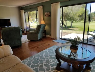 Living Room.Den