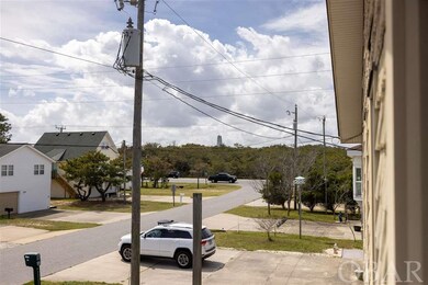 106 Baker Ave, Kill Devil Hills, NC 27948 - photo 2