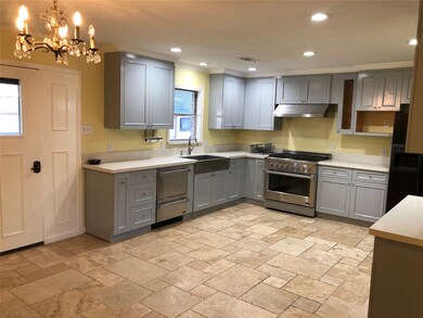 8634 Bart Ln, Houston, TX 77040 - photo 4