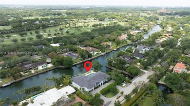 4600 Granada Blvd, Coral Gables, FL 33146 - photo 7