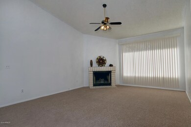 8721 W Sheridan St Phoenix AZ-large-006-