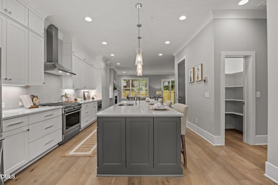 25-web-or-mls-IMG_9587