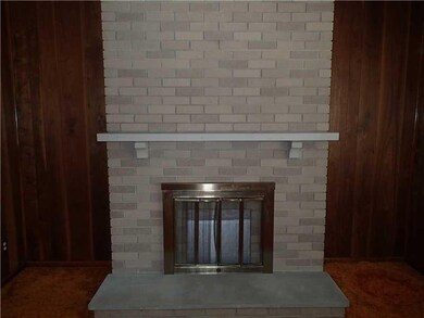 1123 Ohio Ave, Midland, PA 15059 - photo 7