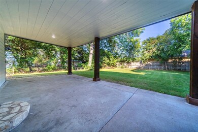 209 S Arizona Dr, Celina, TX 75009 - photo 6