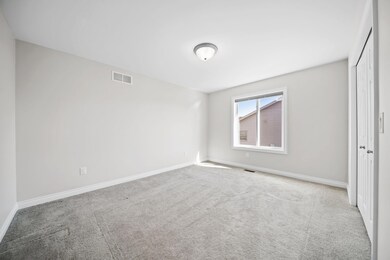 8-web-or-mls-DSC00349