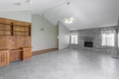 6931 Northleaf Dr, Houston, TX 77086 - photo 7