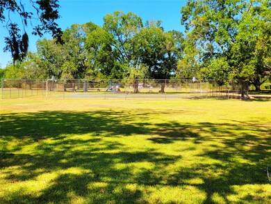 basketball court
