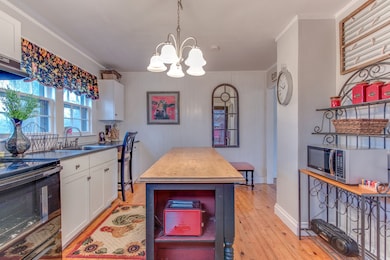 200 River St, Manchester, TN 37355 - photo 7